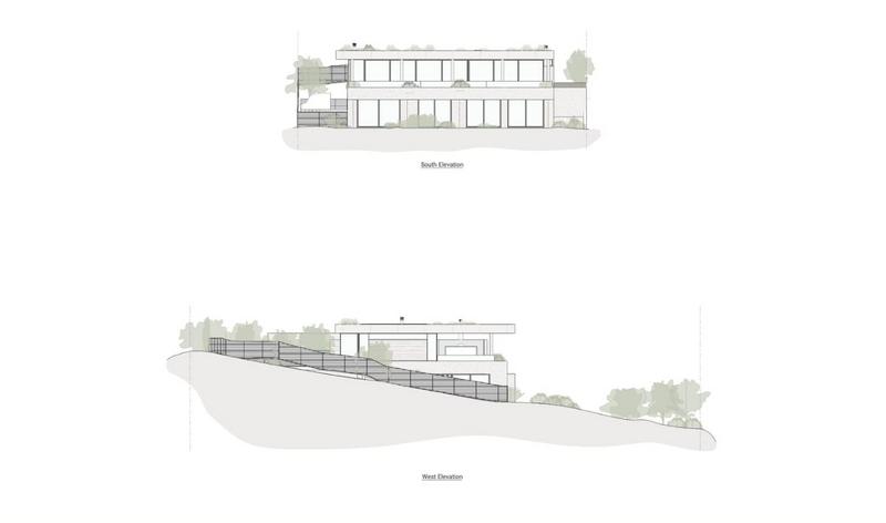 4 Bedroom Property for Sale in Hout Bay Western Cape